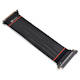 A small tile product image of Thermaltake Premium PCIe 4.0 16X Riser Cable - 300mm