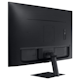 A small tile product image of Samsung ViewFinity S70A 27" UHD 60Hz IPS Monitor