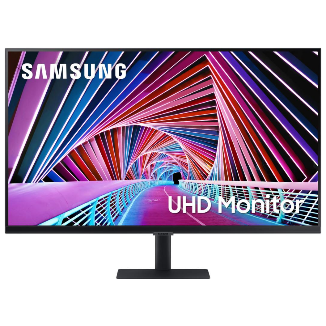 samsung 27 ips monitor