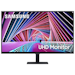 A product image of Samsung ViewFinity S70A 27" UHD 60Hz IPS Monitor