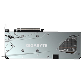 Product image of Gigabyte Radeon RX 6600 XT Gaming OC Pro 8GB GDDR6 - Click for product page of Gigabyte Radeon RX 6600 XT Gaming OC Pro 8GB GDDR6