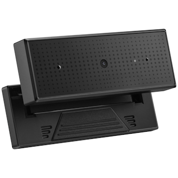 Product image of ASUS ROG Eye S Webcam - Click for product page of ASUS ROG Eye S Webcam