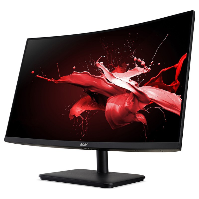 27 acer nitro gaming monitor