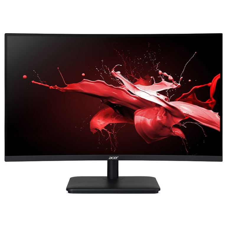 ple acer monitor