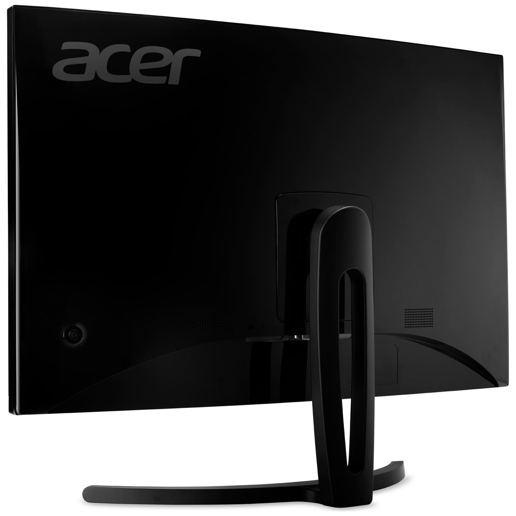 acer 165hz monitor 27 inch curved