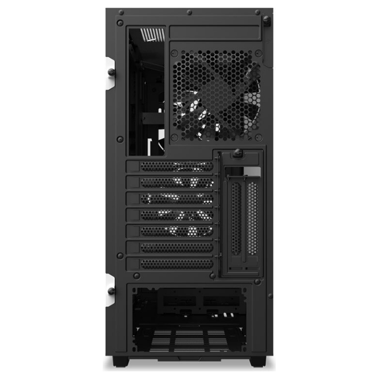 nzxt h510 elite atx case