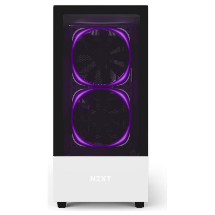 best buy nzxt h510 elite