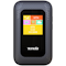 A small tile product image of Tenda 4G185 4G LTE-Advanced Pocket Mobile Wi-Fi Hotspot