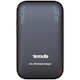 A small tile product image of Tenda 4G185 4G LTE-Advanced Pocket Mobile Wi-Fi Hotspot