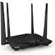 A small tile product image of Tenda AC10 AC1200 Smart Dual-Band Wireless Router