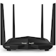 A small tile product image of Tenda AC10 AC1200 Smart Dual-Band Wireless Router