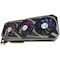 A small tile product image of ASUS GeForce RTX 3080 ROG Strix Gaming LHR 10GB GDDR6X