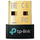 A small tile product image of TP-Link UB500 - Bluetooth 5.0 Nano USB Adapter