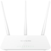A product image of Tenda F3 300Mbps Wireless Router
