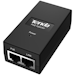 A product image of Tenda PoE15F 10/100Mbps PoE Injector