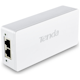 A small tile product image of Tenda PoE30G-AT PoE Injector Gigabit PoE