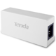 A small tile product image of Tenda PoE30G-AT PoE Injector Gigabit PoE