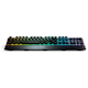 A small tile product image of SteelSeries Apex 3 RGB Gaming Keyboard