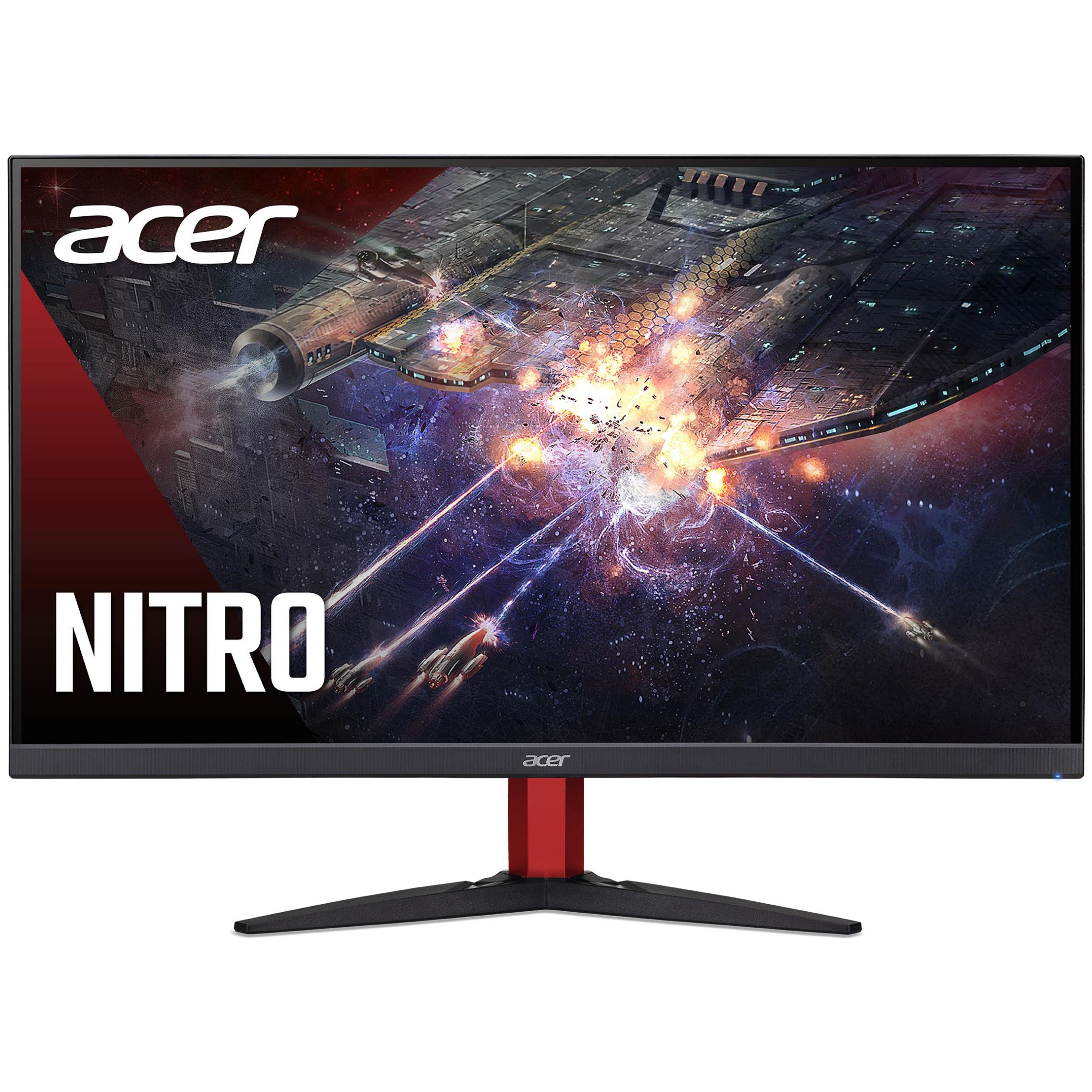 Shop 120Hz and Above | PLE Computers