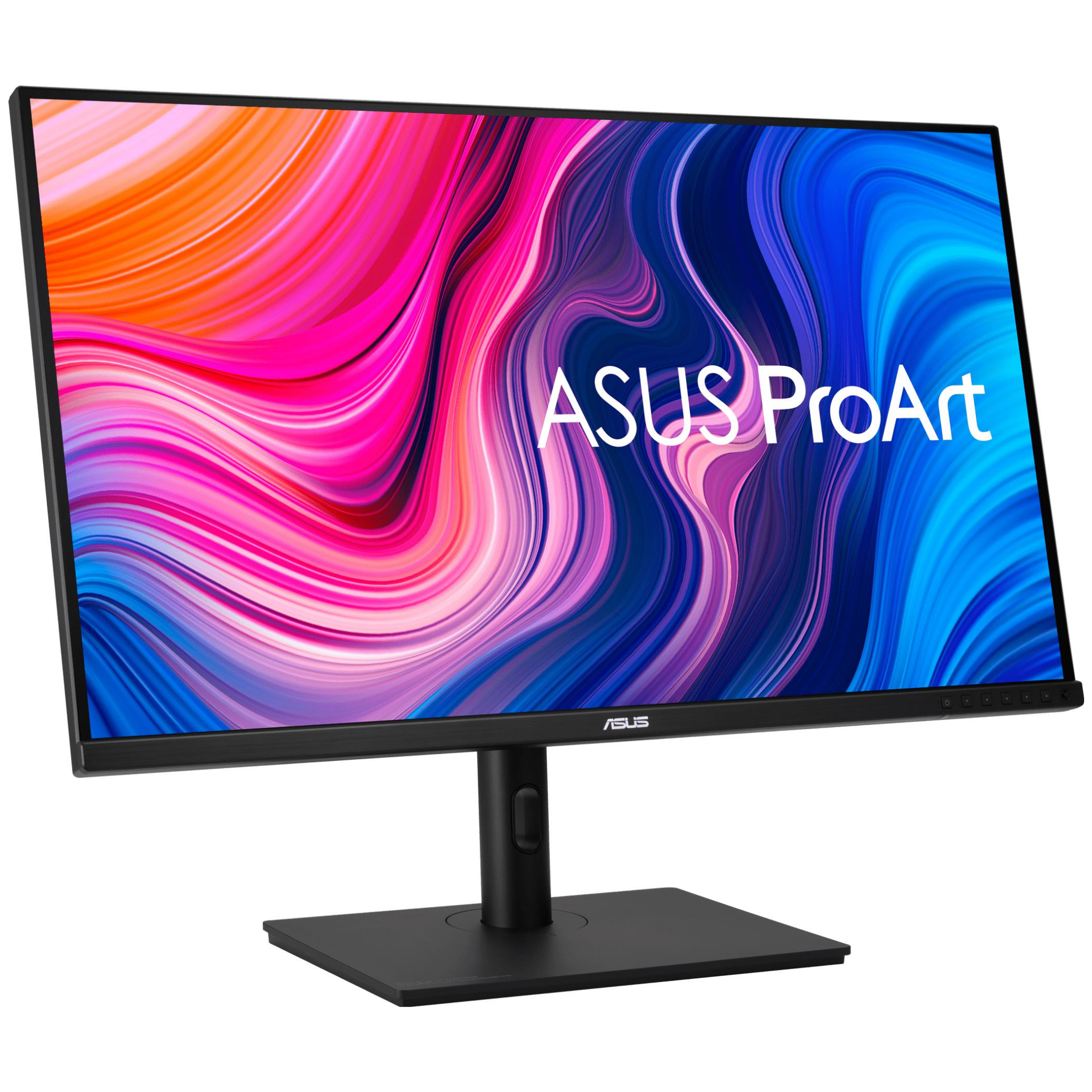 best 4k monitor for pc 2017