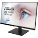A small tile product image of ASUS VA27AQSB 27" QHD 75Hz IPS Monitor