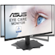 A small tile product image of ASUS VA27AQSB 27" QHD 75Hz IPS Monitor