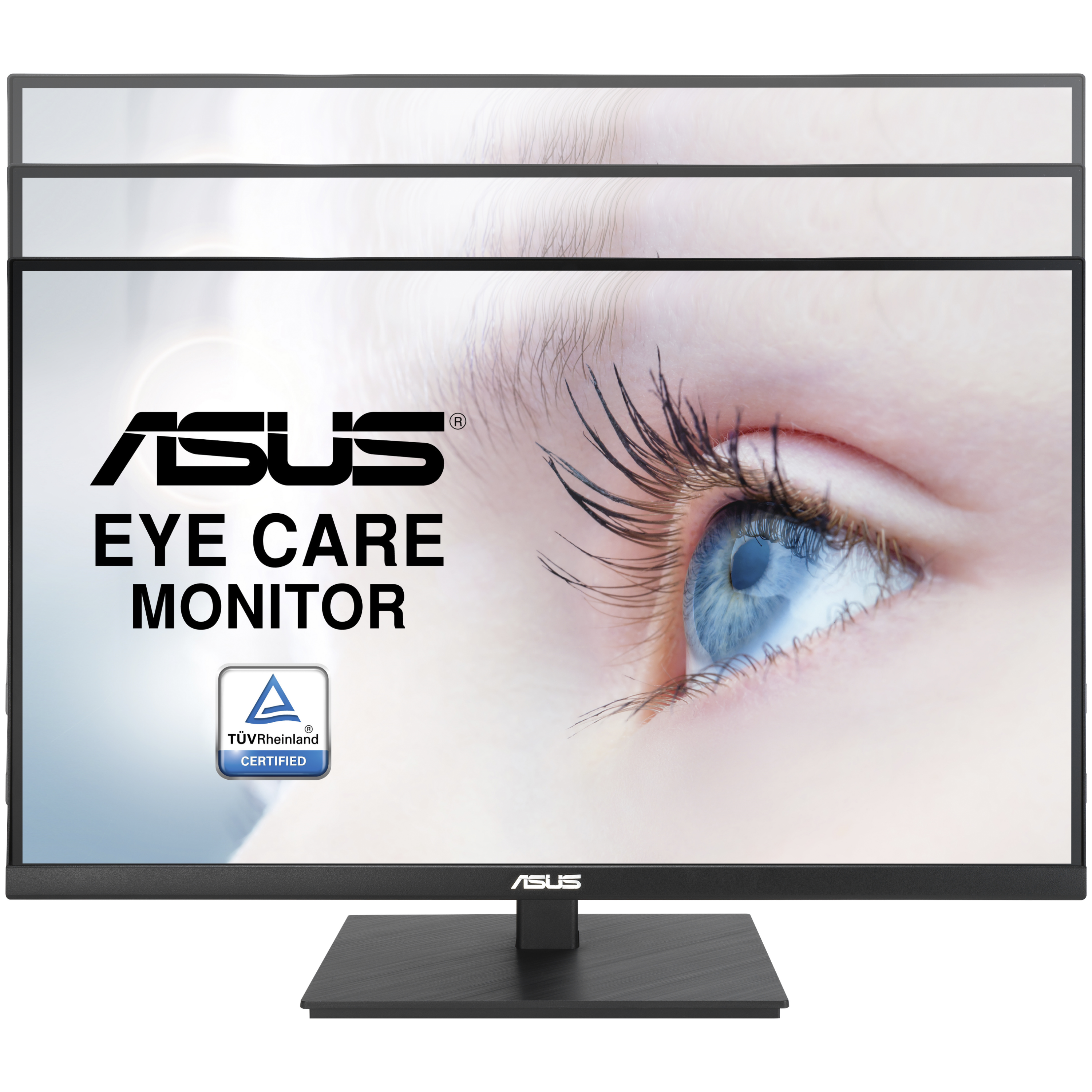 asus va32aq price