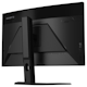 A small tile product image of Gigabyte G27FC-A 27" Curved FHD 170Hz VA Monitor