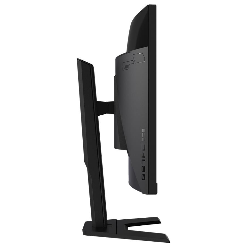 gigabyte g27fc gaming monitor