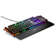 A small tile product image of SteelSeries Apex 7 - Gaming Keyboard (Blue Switch)