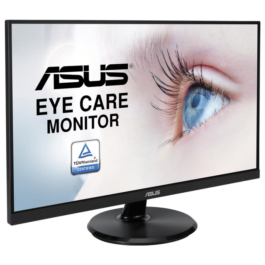 g sync 75hz monitor