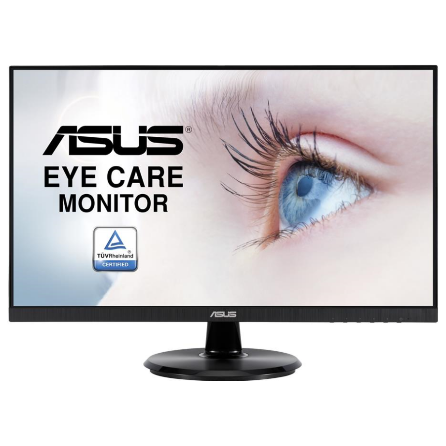 monitor aoc e2270swn led 21.5