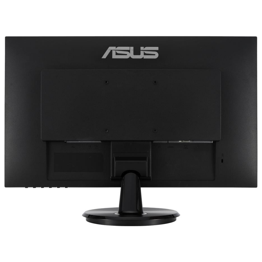 aoc cq27g1 1440p 144hz