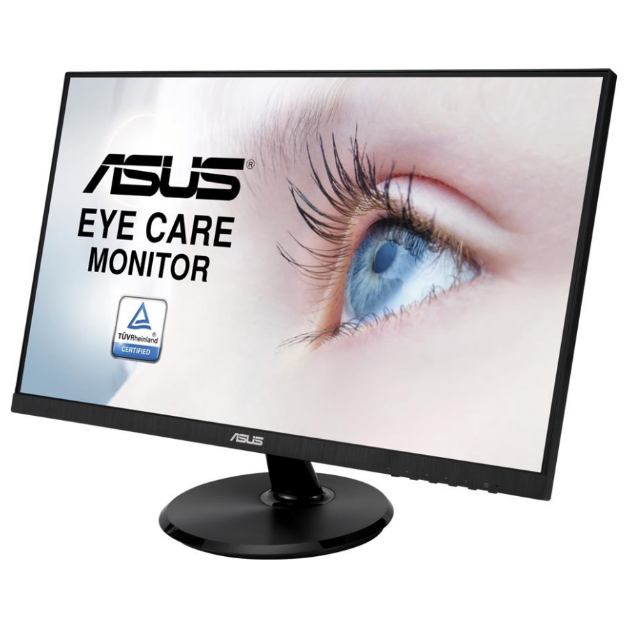 ips ultrawide monitor 1440p 144hz