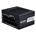 A product image of Lian Li SP750 750W Gold SFX Modular PSU - Black