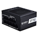 A product image of Lian Li SP750 - 750W Gold SFX Modular PSU