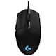 A small tile product image of Logitech G203 LIGHTSYNC RGB Gaming Mouse - Black