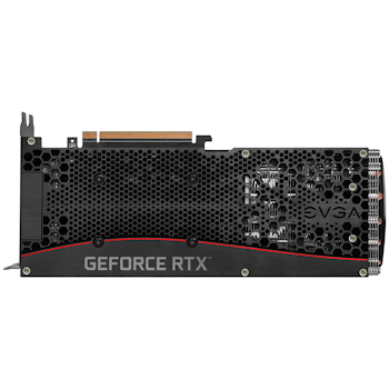 Product image of EVGA GeForce RTX 3070 XC3 ULTRA LHR 8GB GDDR6 - Click for product page of EVGA GeForce RTX 3070 XC3 ULTRA LHR 8GB GDDR6