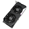 A small tile product image of ASUS GeForce RTX 3060 Ti Dual OC LHR 8GB GDDR6