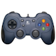 A small tile product image of Logitech F310 Gamepad