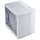 A small tile product image of Lian Li O11 Air Mini - Compact Mid Tower ATX Case (White)