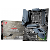 A product image of MSI MAG X570S Torpedo MAX AM4 ATX Desktop Motherboard