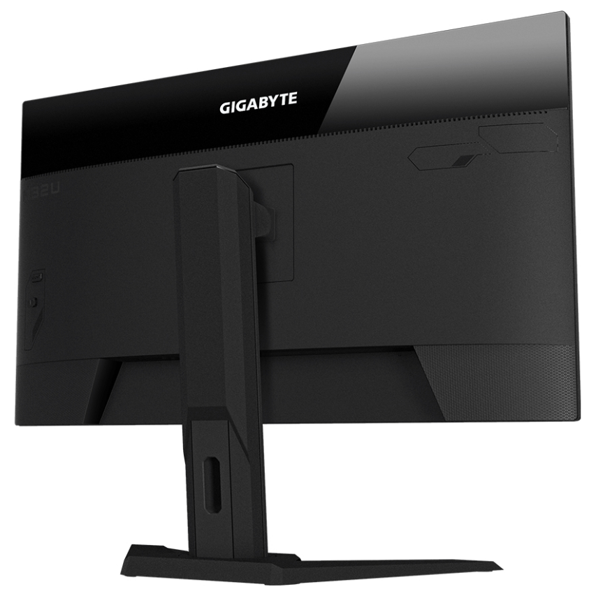 gigabyte m32u uhd 4k