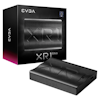 A product image of eVGA XR1 Lite Full HD Capture Box