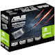 A small tile product image of ASUS GeForce GT 730 2GB GDDR5