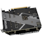 A small tile product image of ASUS GeForce RTX 3060 Phoenix V2 12GB GDDR6