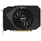 A small tile product image of ASUS GeForce RTX 3060 Phoenix V2 12GB GDDR6