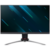 A product image of Acer Predator XB273UGX 27" QHD G-SYNC-C 270Hz 1MS HDR400 IPS LED Gaming Monitor