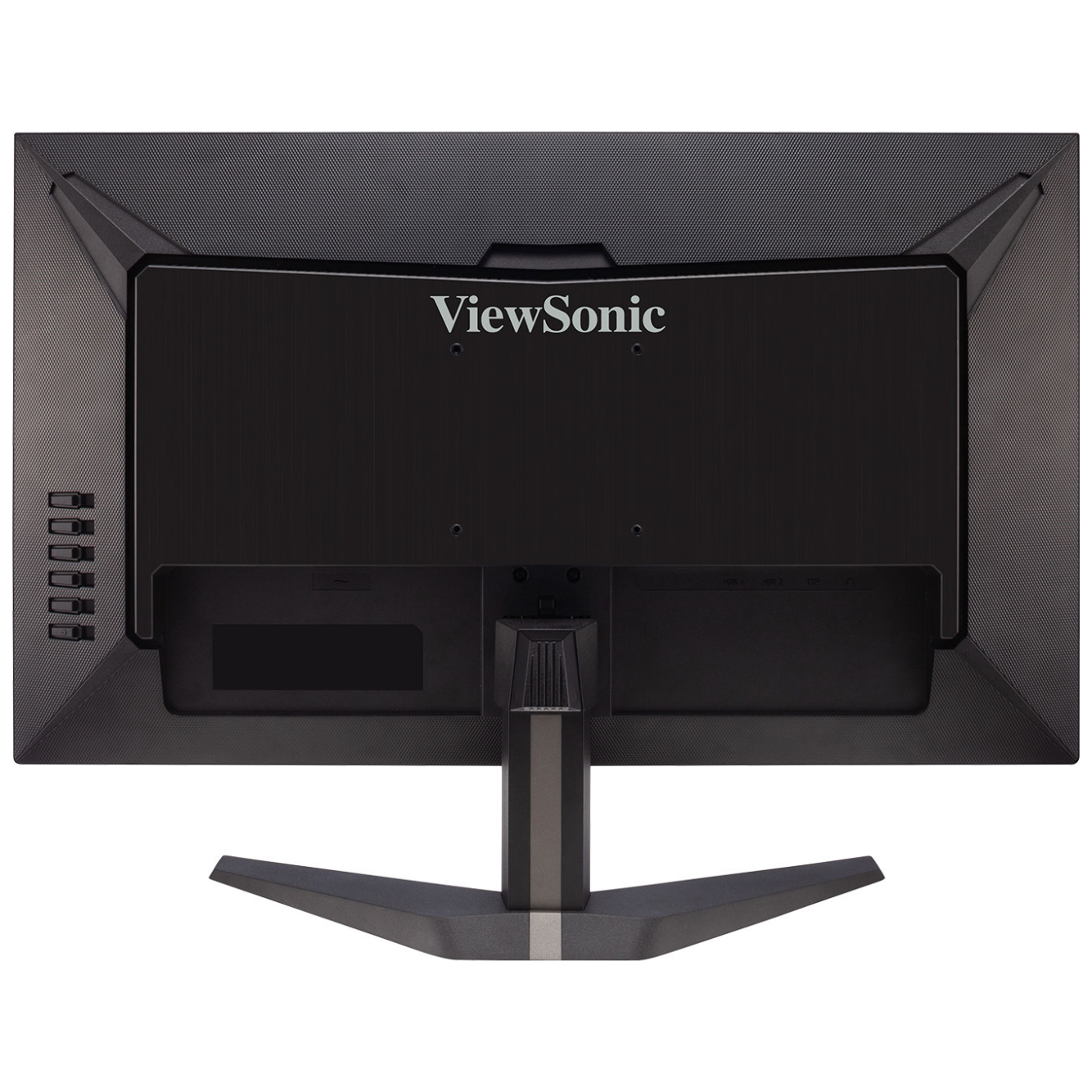 Viewsonic VX2758-2KP-MHD 27\