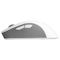 A small tile product image of Cooler Master MasterMouse MM731 RGB Wireless Mouse - White